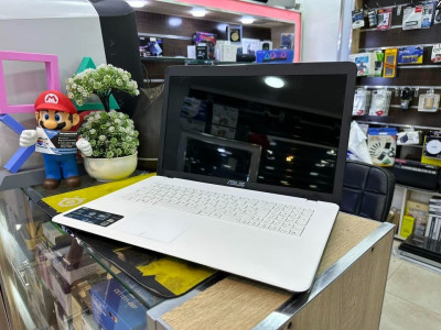 Laptop Asus Gamer Informatique Algérie