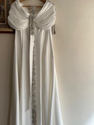 robes-blanches-robe-blanche-alger-centre-algerie