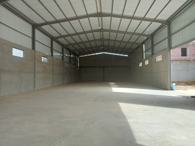 hangar-location-boumerdes-khemis-el-khechna-algerie