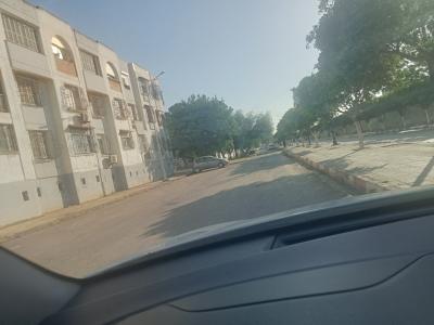 appartement-location-f3-alger-dar-el-beida-algerie