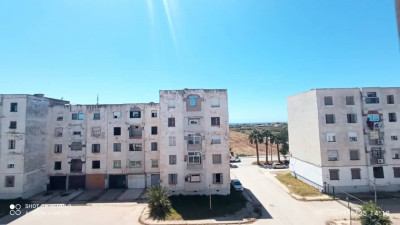 appartement-vente-f3-alger-ain-taya-algerie