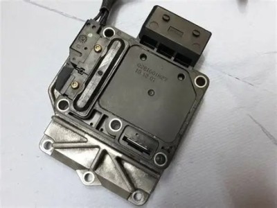 Outil de déverrouillage de l Immobilisateur pour FORD VP30 VP44 PSG5