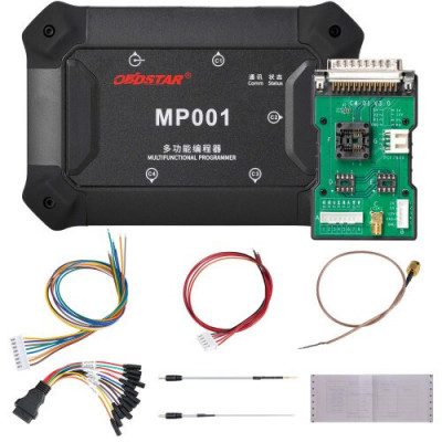 outils-de-diagnostics-obdstar-mp001-set-mp001c4-01hostw004w005w006-ecu-bench-jumper-pour-dc706-and-x300-ain-naadja-alger-algerie