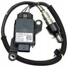 pieces-moteur-capteur-nox-injection-duree-bosch-0-281-006-851-peugeot-citroen-vag-toyota-ain-naadja-alger-algerie