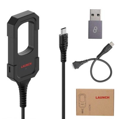 Launch X431 Key Programmer pour le LAUNCH X431 IMMO ELITE, IMMO PLUS, PAD V, PAD VII