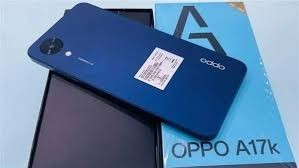 smartphones-oppo-a17k-blida-algerie