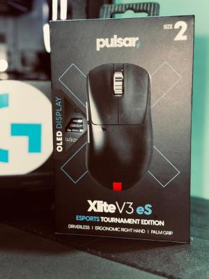 clavier-souris-pulsar-xlite-v3-esports-oled-display-ain-defla-algerie