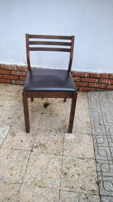 chaises-fauteuils-chaise-bir-mourad-rais-alger-algerie