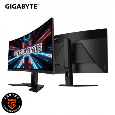 ecrans-data-show-gigabyte-27-g27qc-curved-qhd-2k-165hz-hdr-1ms-oran-algerie