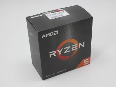 processeur-amd-ryzen-5-5600x-37ghz-oran-algerie