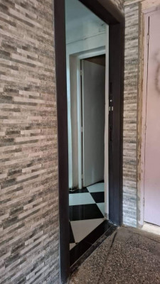 appartement-vente-f4-bouira-algerie