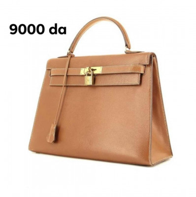 women-handbags-sac-femme-hermes-nedroma-tlemcen-algeria