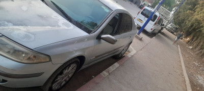 voitures-renault-laguna-2-2001-ouled-el-alleug-blida-algerie