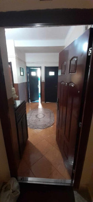 appartement-location-f3-alger-birtouta-algerie