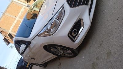 berline-hyundai-accent-rb-4-portes-2019-bordj-bou-arreridj-algerie