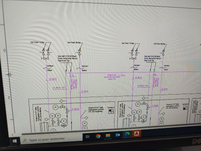 industrie-fabrication-conception-des-schemas-electriques-birtouta-alger-algerie