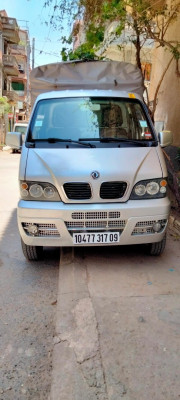عربة-نقل-dfsk-mini-truck-2017-sc-2m50-القليعة-تيبازة-الجزائر