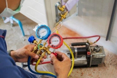 heating-air-conditioning-reparation-climatiseur-a-domicile-alger-centre-algeria