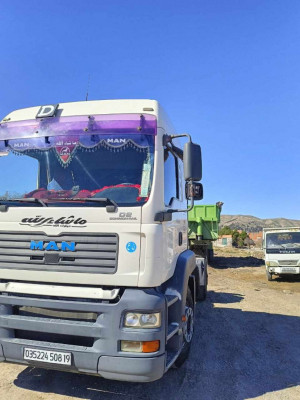 camion-440-man-2008-ain-el-kebira-setif-algerie