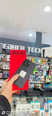 smartphones-oneplus-10r-ace-160w-sour-el-ghouzlane-bouira-algerie