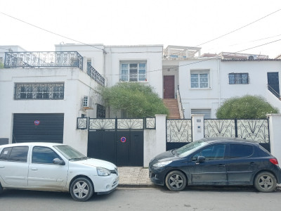 niveau-de-villa-location-f4-alger-hydra-algerie