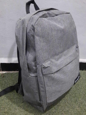 حقيبة-مدرسية-للأولاد-صكودو-sac-a-dos-المدية-الجزائر