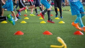 تعليم-و-تكوين-entraineur-de-football-caf-d-preparateur-physique-المدية-الجزائر