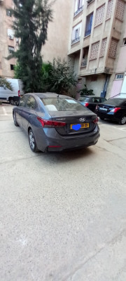 berline-hyundai-accent-2019-gl-blida-algerie