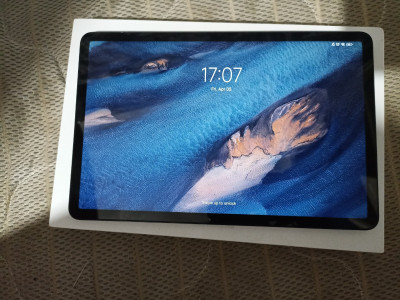 tablets-xiaomi-pad-5-ain-el-bia-oran-algerie