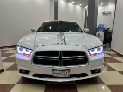 voitures-dodge-charger-2012-full-option-ain-smara-constantine-algerie