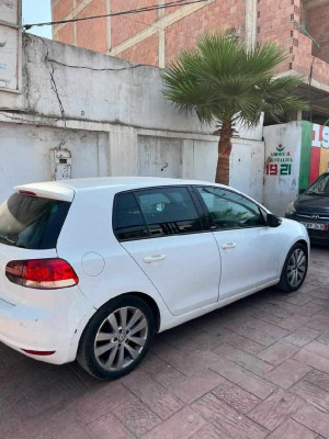 voitures-volkswagen-golf-6-2012-style-les-eucalyptus-alger-algerie