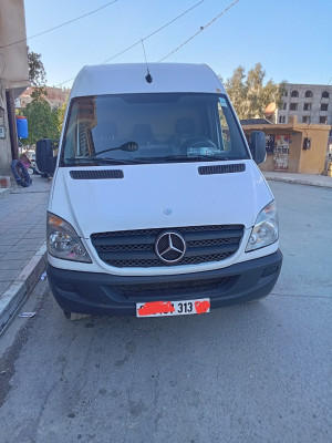 fourgon-sprinter-mercedes-2013-mansoura-bordj-bou-arreridj-algerie