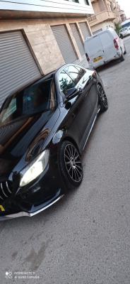 berline-mercedes-classe-c-2015-220-amg-line-bir-el-djir-oran-algerie