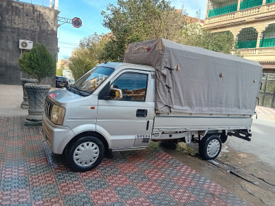 camion-dfsk-ras-el-oued-bordj-bou-arreridj-algerie