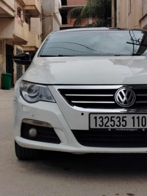 voitures-volkswagen-passat-cc-2010-r-line-birkhadem-alger-algerie