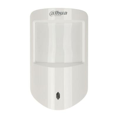 Detecteur Alarme Dahua ILS telecommande