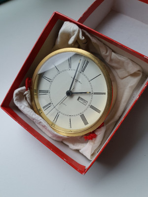 autre-pendulette-de-bureau-quartz-lancel-germany-montre-horloge-staoueli-alger-algerie