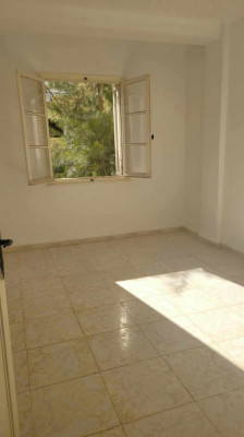 appartement-location-f3-tipaza-douaouda-algerie