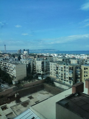 Rent Commercial Algiers Mohammadia