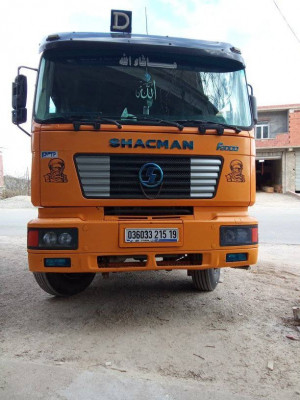 camion-shacman-f2000-2015-bouandas-setif-algerie