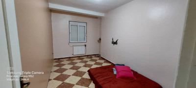 Sell Apartment F2 Algiers Saoula