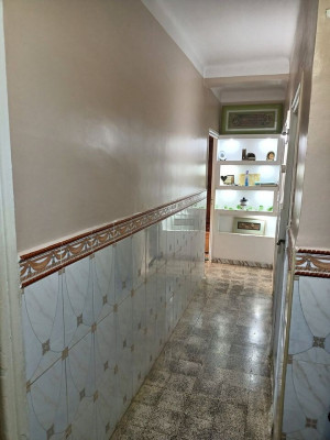 appartement-vente-f3-alger-kouba-algerie