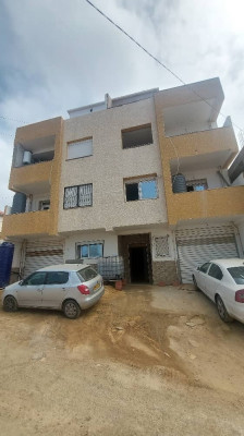 appartement-vente-f3-bejaia-beni-ksila-algerie