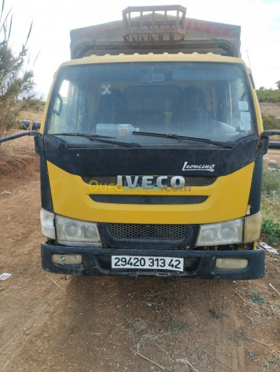 camion-c13-iloencino-iveco-2013-cherchell-tipaza-algerie