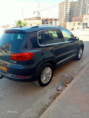 tout-terrain-suv-volkswagen-tiguan-2014-oran-algerie