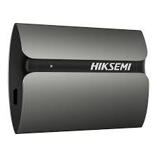 DISQUE DUR EXTERNE SSD 1TO HIKSEMI HS-ESSD-T300S