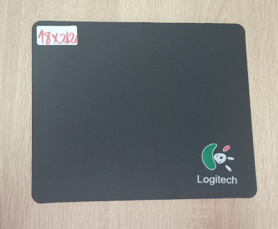 TAPIS DE SOURIS : 18*22 / 21*25 / 25*30 / 30*35 / 30*70 / 30*80 / 40*90