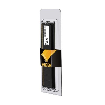 ذاكرة-ram-ddr4-hiksemi-hiker-3200-mhz-16gb-تيزي-وزو-الجزائر