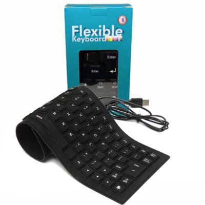 clavier-souris-flexible-tizi-ouzou-algerie