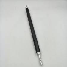 ROULEAU MAGNETIQUE CANON IR2520